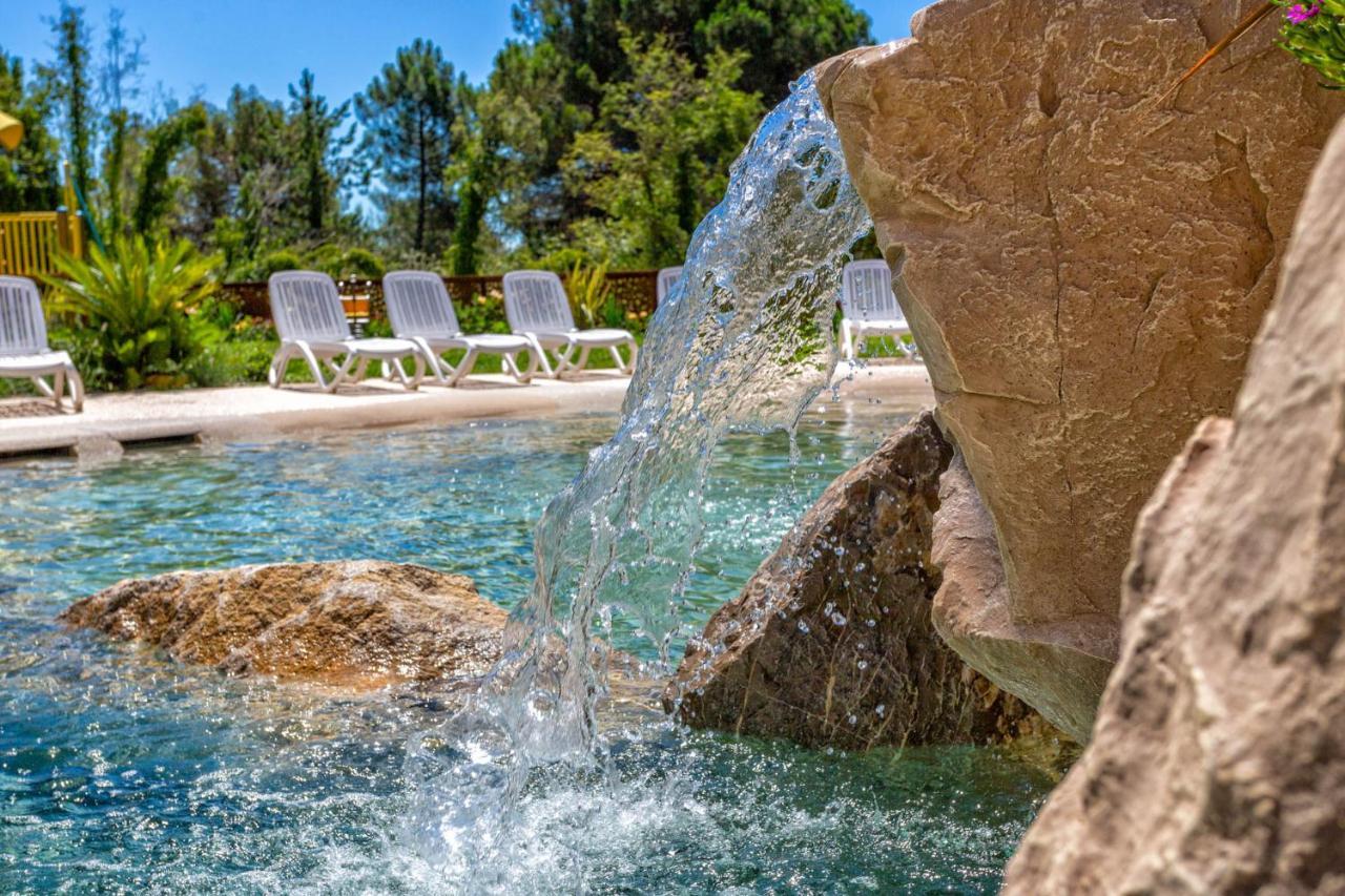 Bosco Canoro Bibione Resort מראה חיצוני תמונה