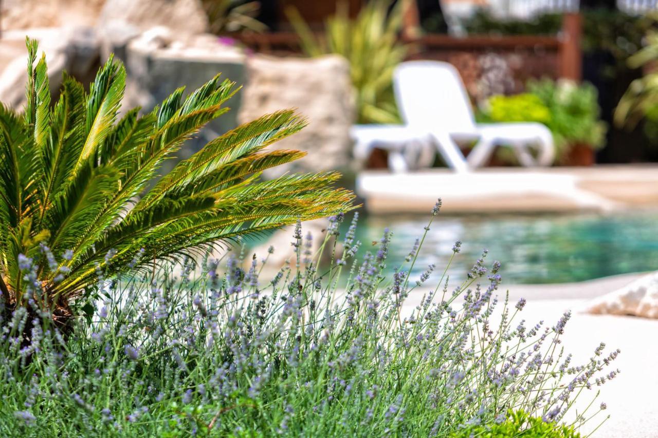 Bosco Canoro Bibione Resort מראה חיצוני תמונה